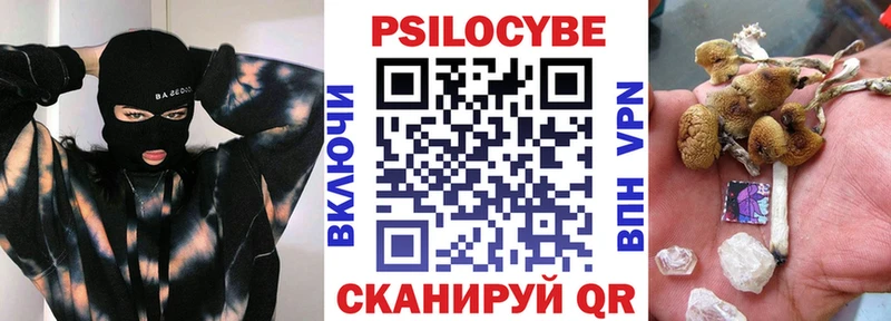 наркошоп  Сосногорск  Галлюциногенные грибы Magic Shrooms 
